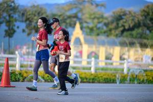 BIB: 
                            <button type="button" onclick="openModal(27830799)" class="btn btn-primary btn-sm float-right btn-popup" data-toggle="modal" data-target=".modal-high-quality">
                        <i class="fas fa-shopping-cart"></i> Add to Cart
                    </button>
                                            <button type="button" onclick="isThisMe(27830799, true)" class="btn btn-success btn-sm float-right btn-popup btn-isme hidden" data-toggle="tooltip" data-placement="bottom" title="นี่คือรูปของคุณใช่ไหม คลิกที่นี่เพื่อเอาเข้าอัลบั้ม">
                        <i class="fas fa-plus"></i> Add to album
                    </button>
                    <button type="button" onclick="isThisMe(27830799, false)" class="btn btn-warning btn-sm float-right btn-popup btn-isnotme hidden">
                        <i class="fas fa-ban"></i> Remove from album
                    </button>